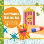 Kidcreate Studio - Houston Greater Heights